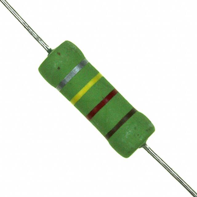 OY124KEOhmite