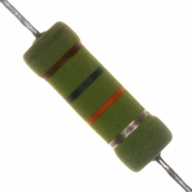OY153KOhmite