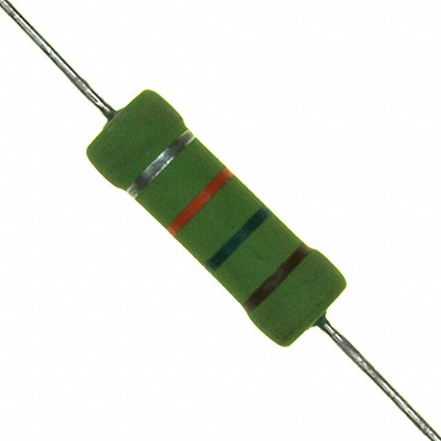 OY153KEOhmite