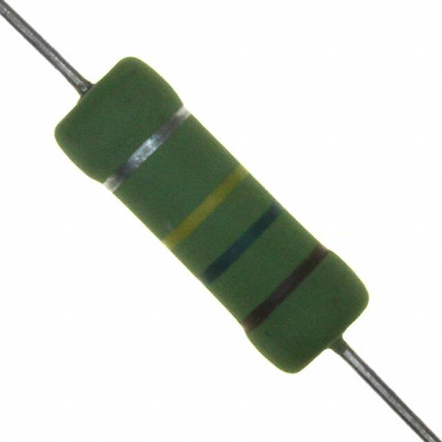 OY154KOhmite