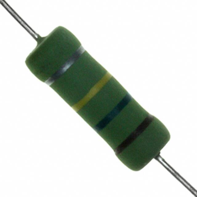OY154KEOhmite