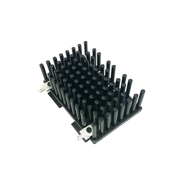 PA-T22-38EOhmite