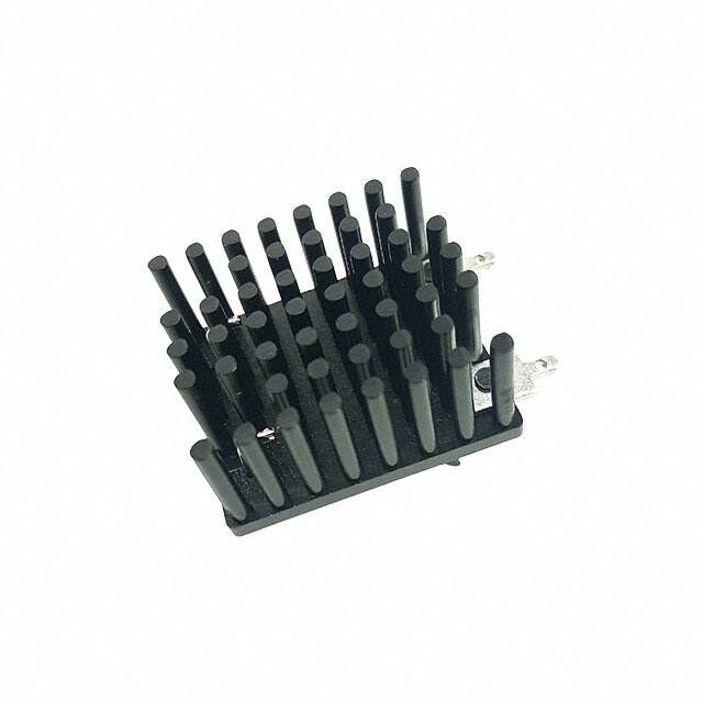 PA-T2X-38EOhmite