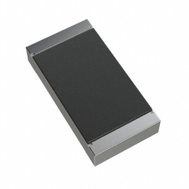 PCS1206DR0200ETOhmite