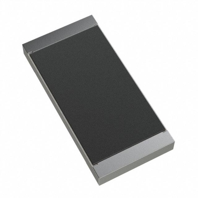 PCS2512DR0200ETOhmite