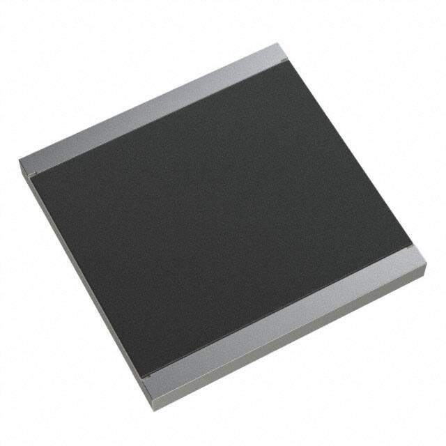 PCS2728DR0100ETOhmite