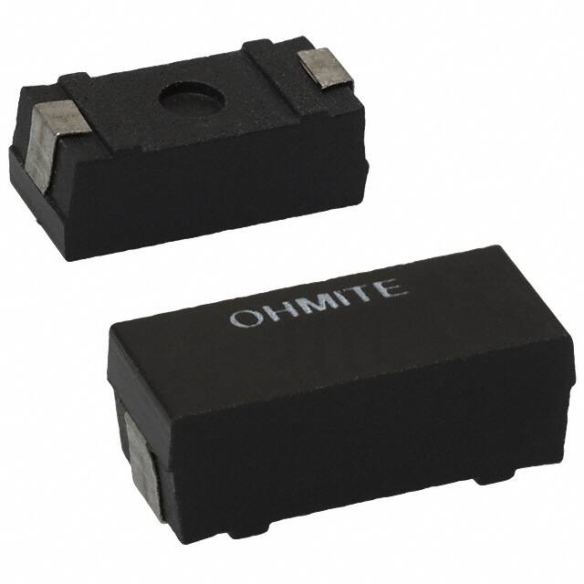 RC0R5DB360RJETOhmite