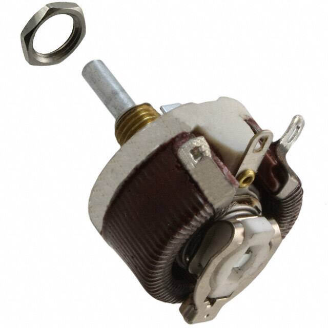 RES25REOhmite