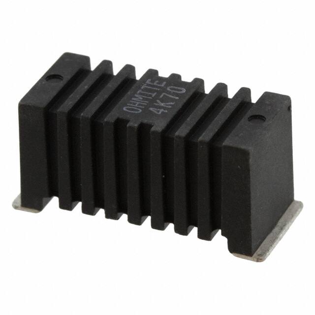 RW5S0FA4K70JEOhmite