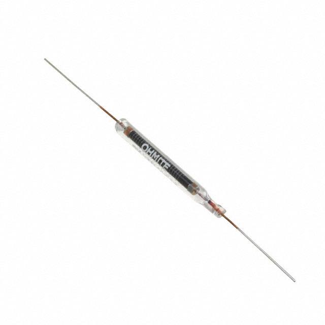 RX-1M1008FEOhmite