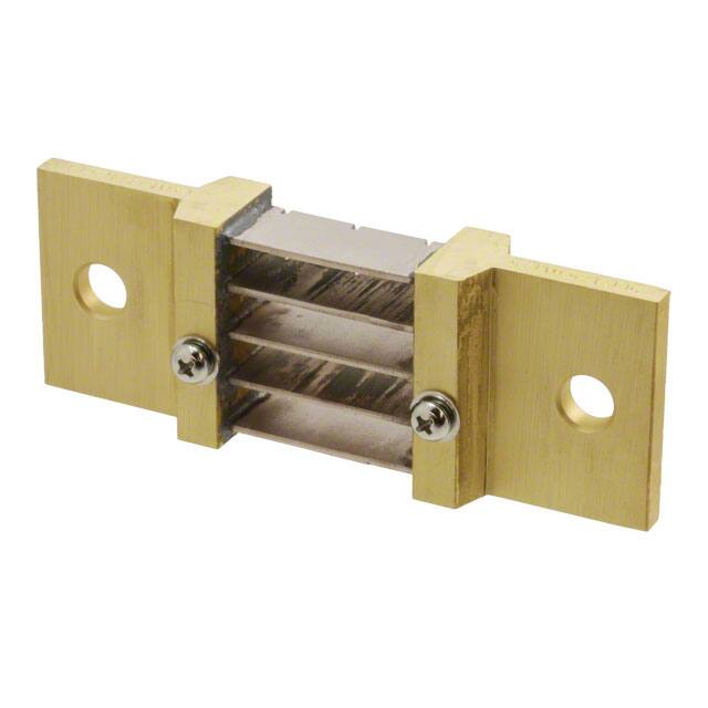 SHT1-500C075DEOhmite