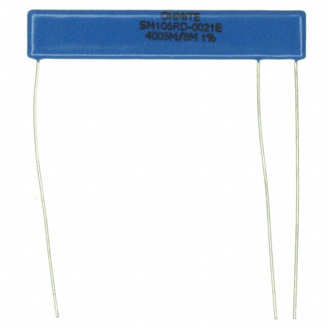 SM-SP096Ohmite