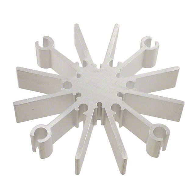 SV-LED-113EOhmite