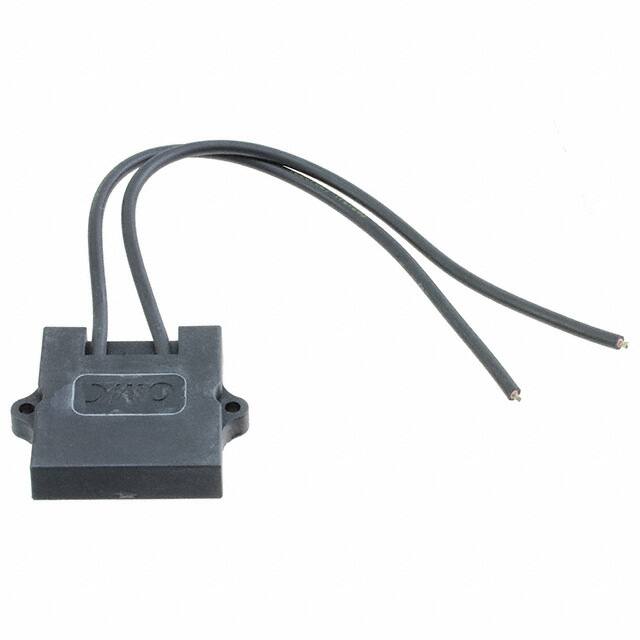 TAP650J100EOhmite