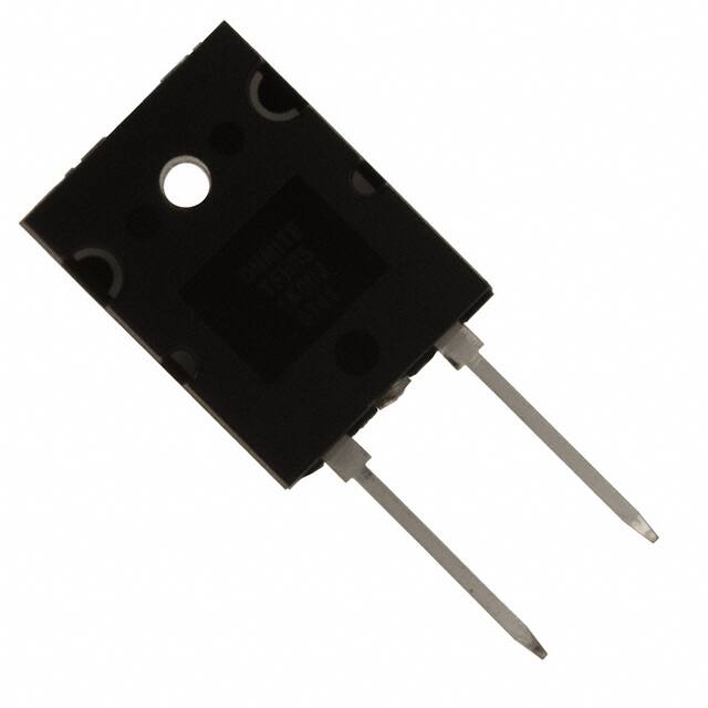 TFH85M1K00JEOhmite