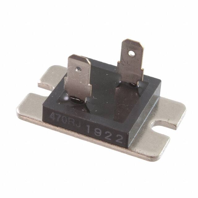TGHDV470RJEOhmite