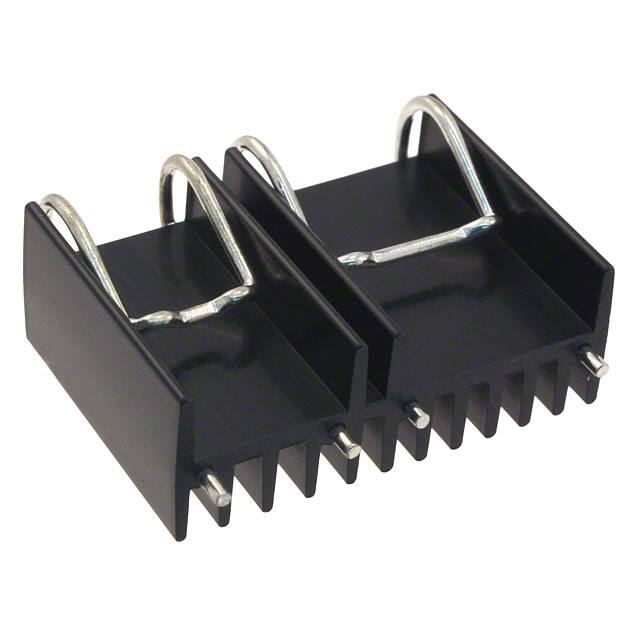 WA-DT2-101EOhmite