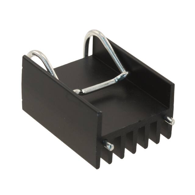 WA-T247-101EOhmite