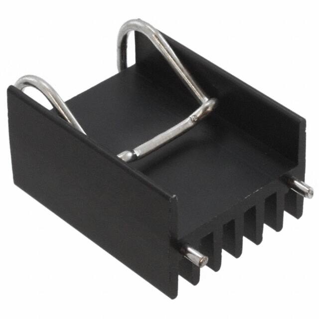 WA-T264-101EOhmite