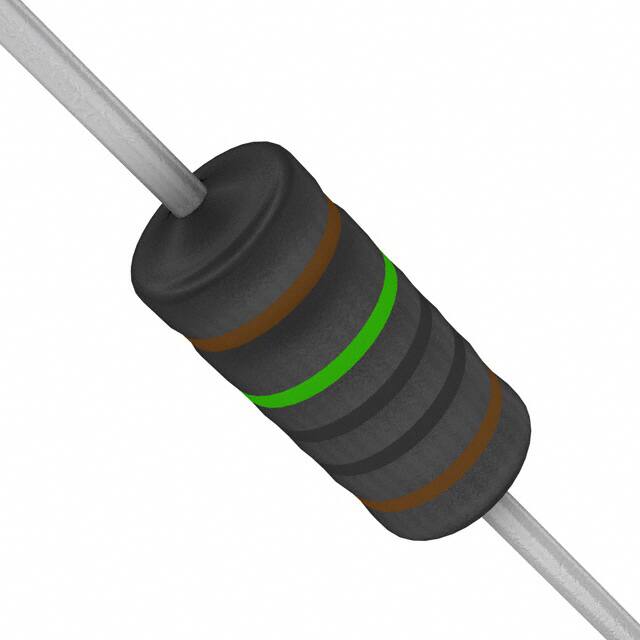 WHB150FETOhmite