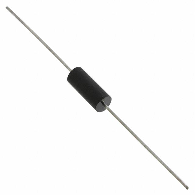 WHD250FETOhmite