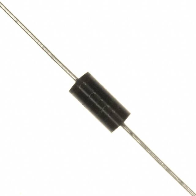 WNB750FETOhmite