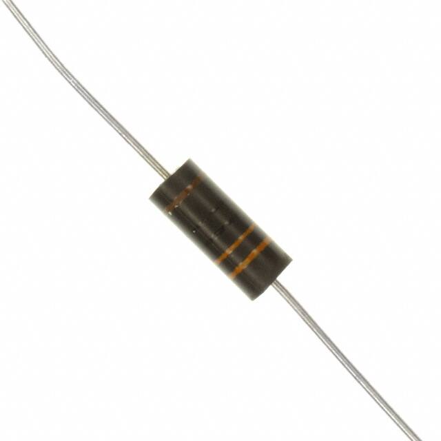WNC330FETOhmite