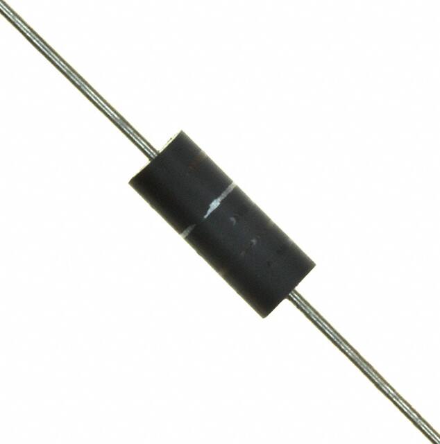 WNCR10FETOhmite