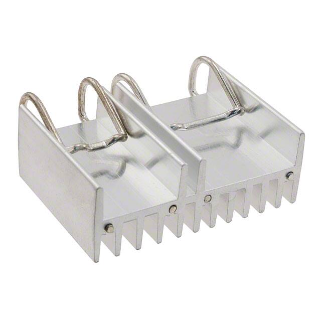 WV-DT2-101EOhmite