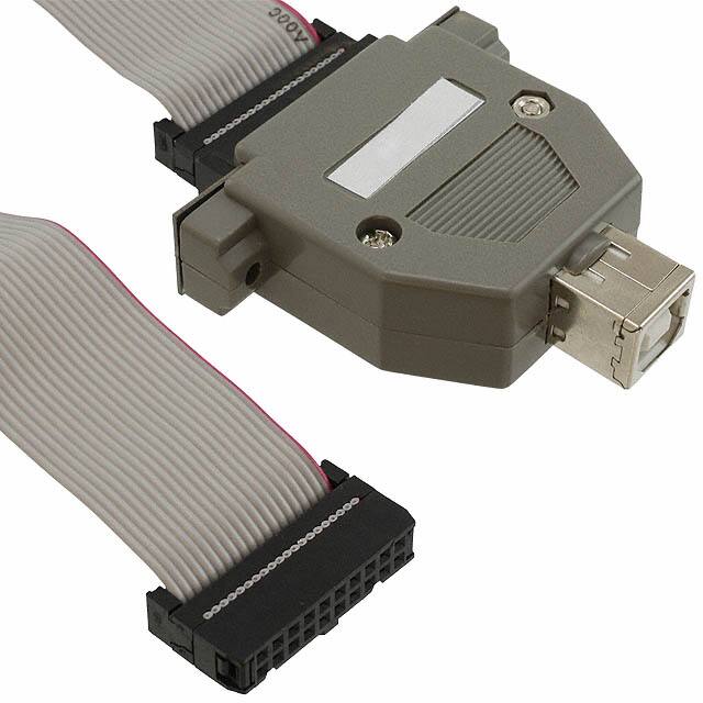 ARM-JTAG-COOCOXOlimex LTD