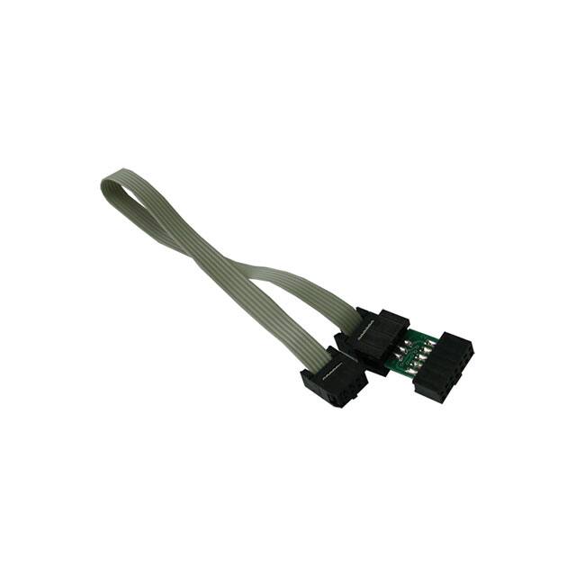 AVR-ICSPOlimex LTD