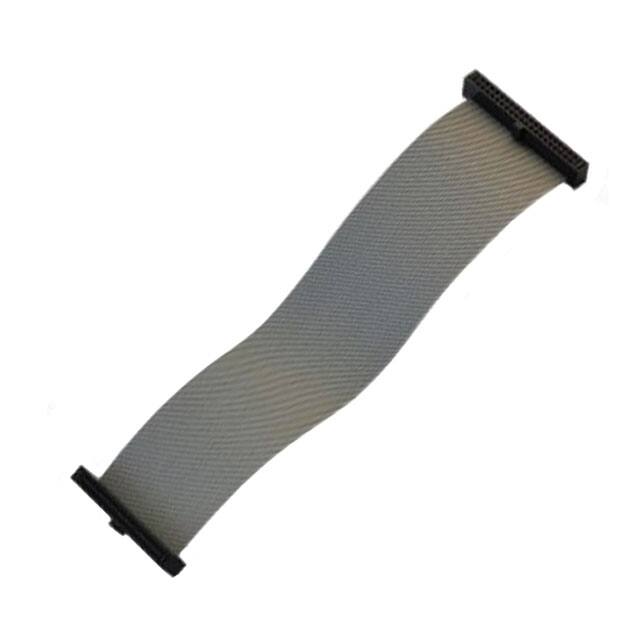 CABLE-40-40-10CMOlimex LTD