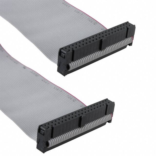 CABLE-IDC40-15CMOlimex LTD