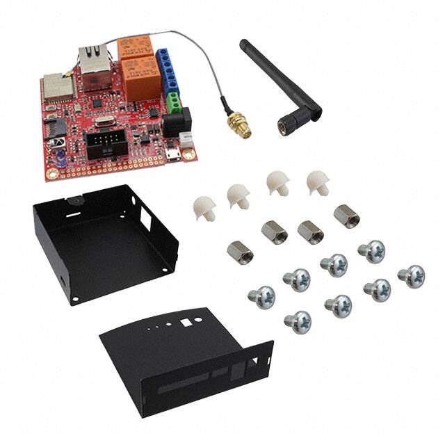 ESP32-EVB-EA-WITH-BOXOlimex LTD