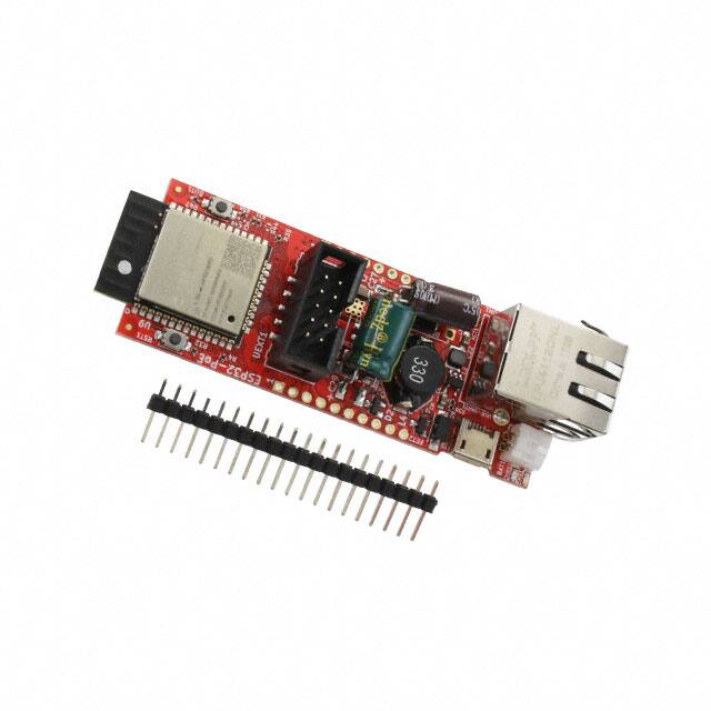 ESP32-POEOlimex LTD