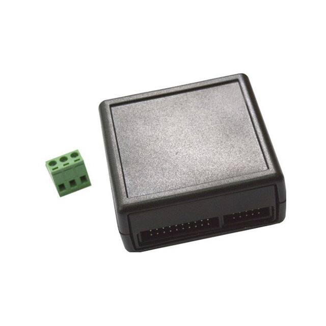 ESP8266-EVB-BAT-BOXOlimex LTD