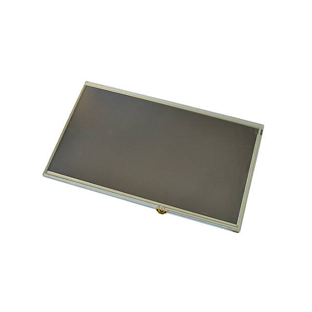 LCD-OLINUXINO-10TSOlimex LTD