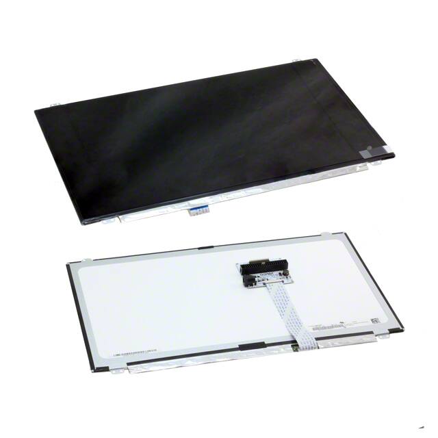 LCD-OLINUXINO-15.6FHDOlimex LTD