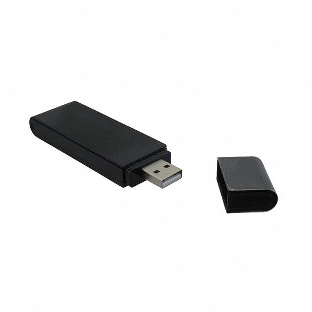 MOD-WIFI-AR9271Olimex LTD