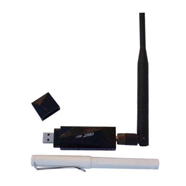 MOD-WIFI-AR9271-ANTOlimex LTD