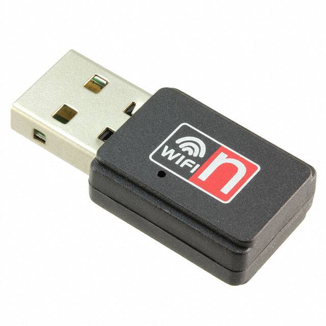 MOD-WIFI-R5370Olimex LTD