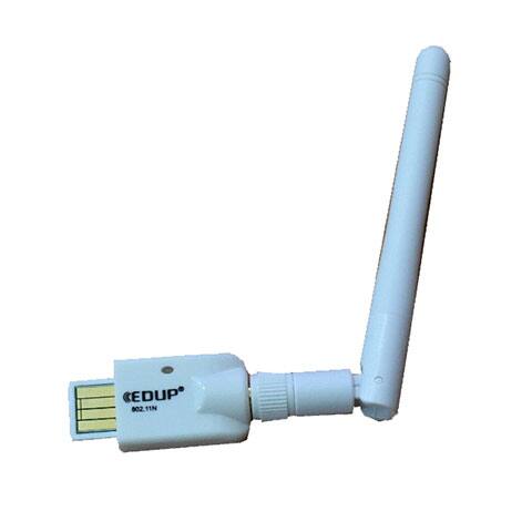 MOD-WIFI-R5370-ANTOlimex LTD