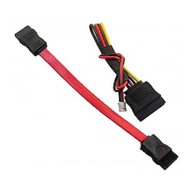 SATA-CABLE-SETOlimex LTD