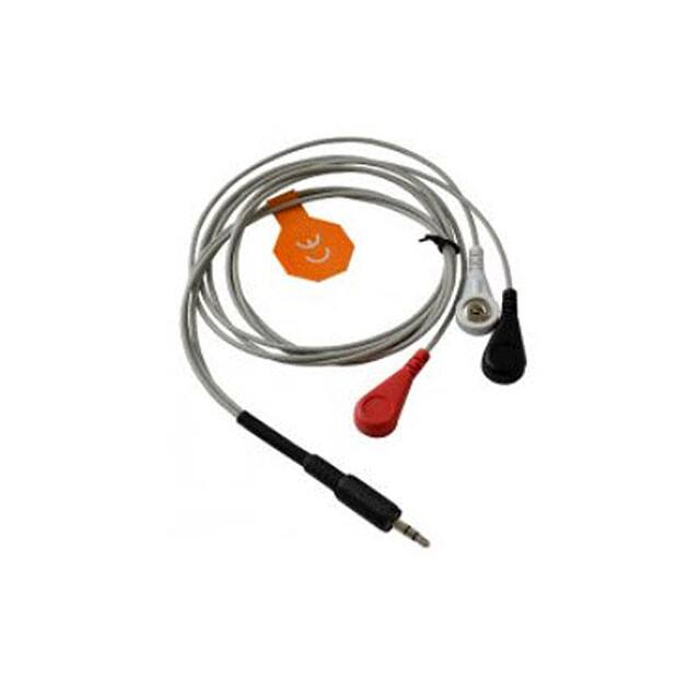 SHIELD-EKG-EMG-PROOlimex LTD
