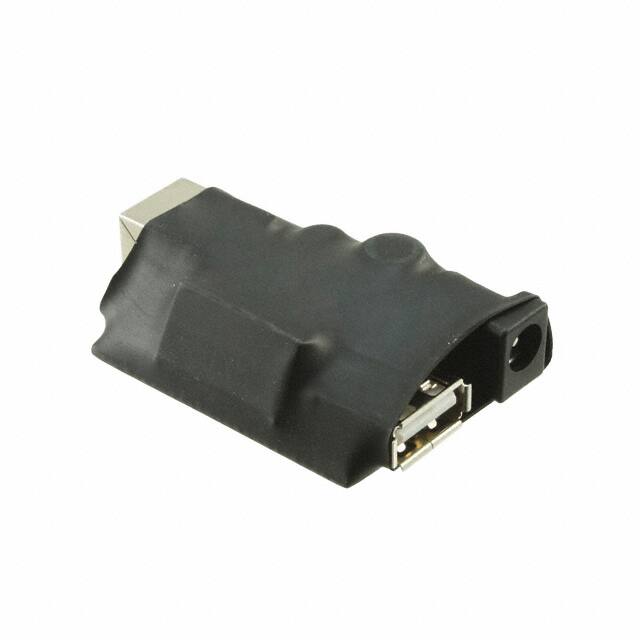 USB-ISOOlimex LTD