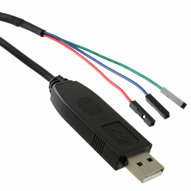 USB-SERIAL-CABLE-FOlimex LTD