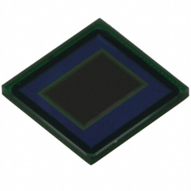 OV03660-A51AOmniVision Technologies Inc