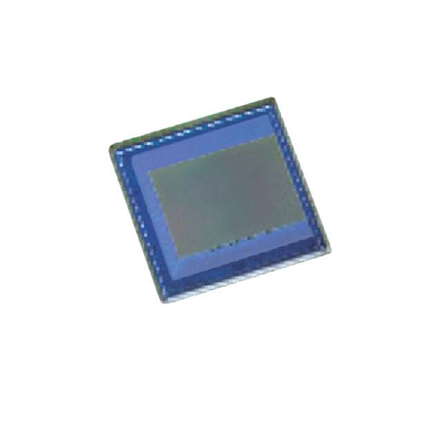OV05640-A71AOmniVision Technologies Inc