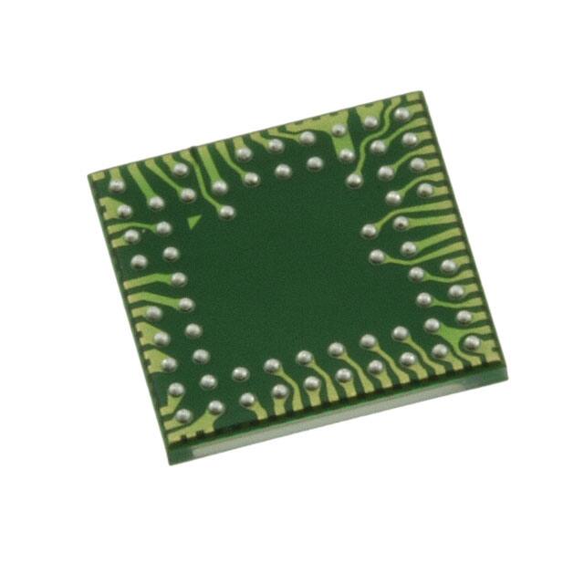 OV05642-A63AOmniVision Technologies Inc