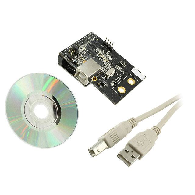 OV05642-ECJA-BA0AOmniVision Technologies Inc